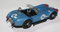 146  AC Shelby Cobra 289 FIA Roadster - Box 1.43 (3)